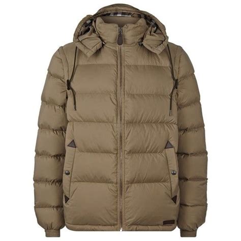 burberry brit basford jacket|Burberry Brit jackets on sale.